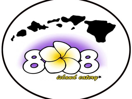 808 Island Eatery For Sale