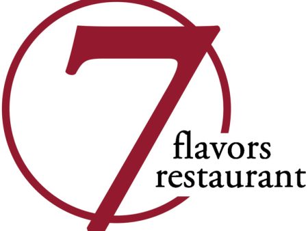 7 Flavors Restaurant Hot on Sale