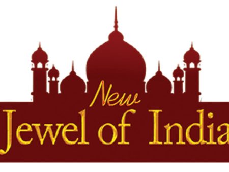 New Jewel of India on Sale