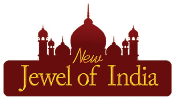 New Jewel of India on Sale