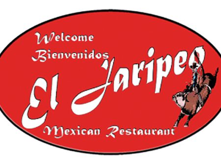 El Jaripeo Mexican Restaurant Online Hot Sale