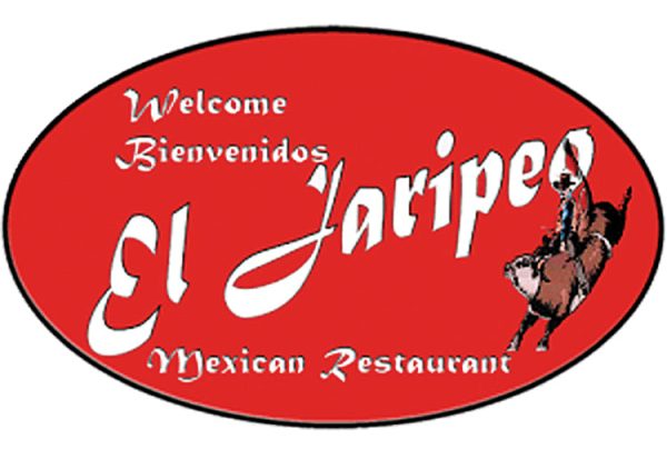 El Jaripeo Mexican Restaurant Online Hot Sale