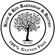 Kith & Kin Bakeshop & Bistro For Cheap