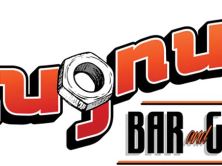 Lugnut Bar & Grill Online now