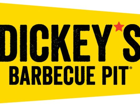 Dickey s Barbeque Pit Hot on Sale