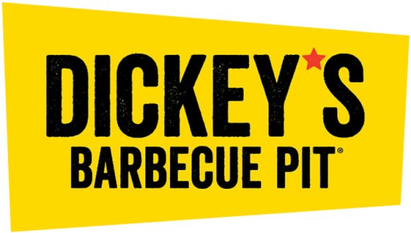 Dickey s Barbeque Pit Hot on Sale