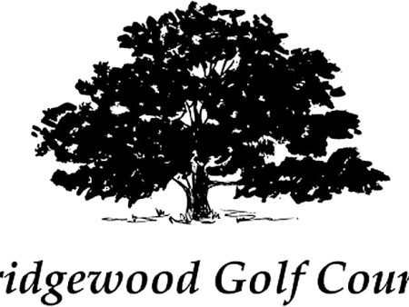 Bridgewood Golf Course Supply