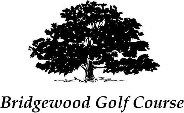 Bridgewood Golf Course Supply