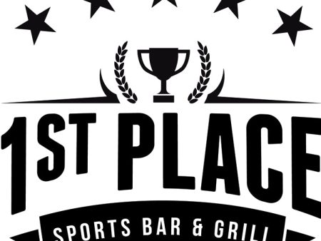 1st Place Sports Bar & Grill Discount