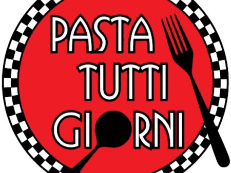 Pasta Tutti Giorni on Sale