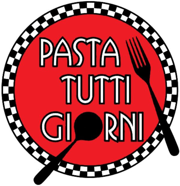 Pasta Tutti Giorni on Sale