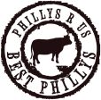 Phillys R Us Online Sale