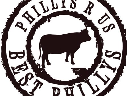 Phillys R Us Online Sale