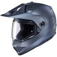 HJC DS-X1 Helmet Online