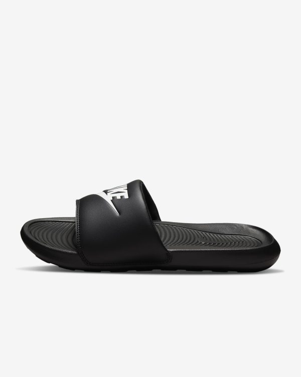 Victori One Slides Hot on Sale