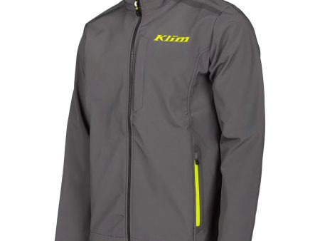 Klim Delta Jacket Discount