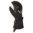 Klim Fusion Gloves Fashion