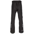 Klim Forecast Pant Supply