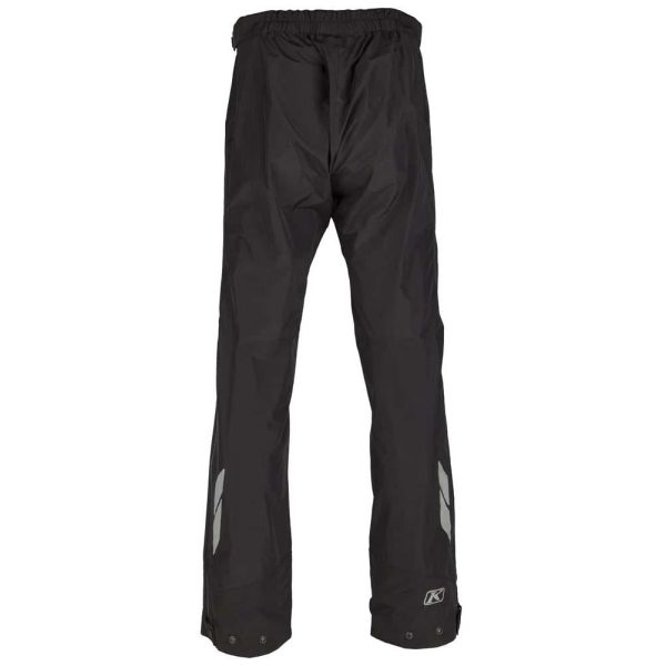 Klim Forecast Pant Supply