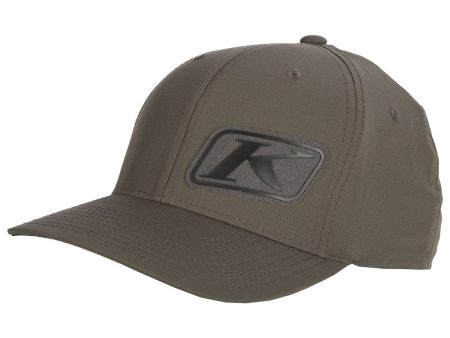 Klim K Corp Hat For Discount