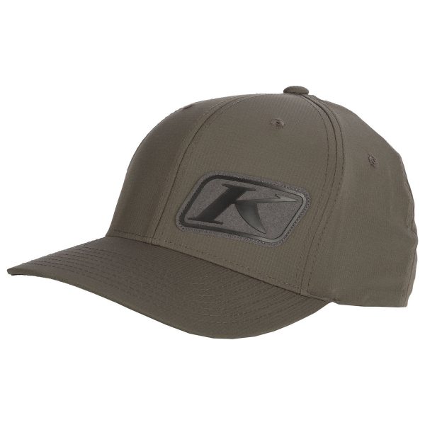 Klim K Corp Hat For Discount