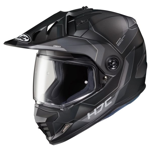 HJC DS-X1 Synergy Helmet Online