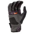 Klim Versa Women s Glove Sale