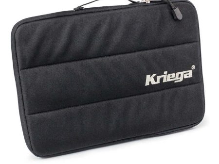 Kriega Kube Notebook Case Online Sale