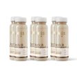 6 x Apple & Cinnamon Shake 250ml Cheap