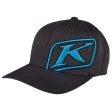 Klim Rider Hat Sale