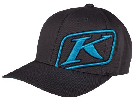 Klim Rider Hat Sale