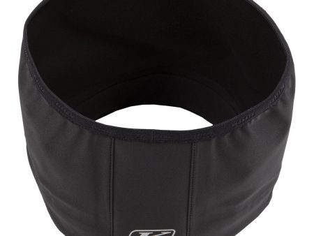 Klim Torrent Storm Collar For Cheap