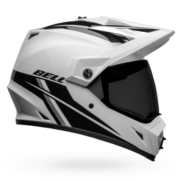 Bell MX-9 Adventure MIPS Helmet Hot on Sale