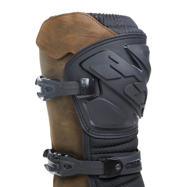 TCX Drifter WP Boots Discount