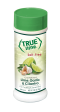 True Lime Garlic Cilantro Spice Blend For Sale