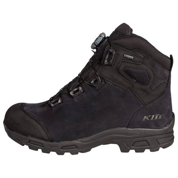 Klim Range GTX Boot For Sale