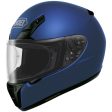 Shoei RF-SR Helmet Online now