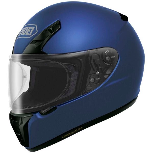 Shoei RF-SR Helmet Online now