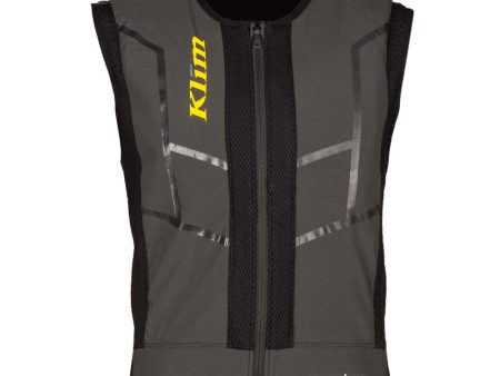 Klim Ai-1 Rally Airbag Vest on Sale