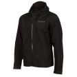 Klim Stow Away Jacket For Cheap