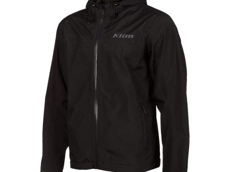 Klim Stow Away Jacket For Cheap