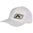 Klim K Corp Hat For Discount