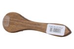 Rochester Dauber Brush For Sale