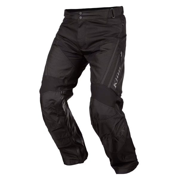 Klim Dakar Pant For Cheap