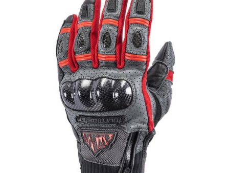 Tourmaster Sierra Peak Glove For Discount