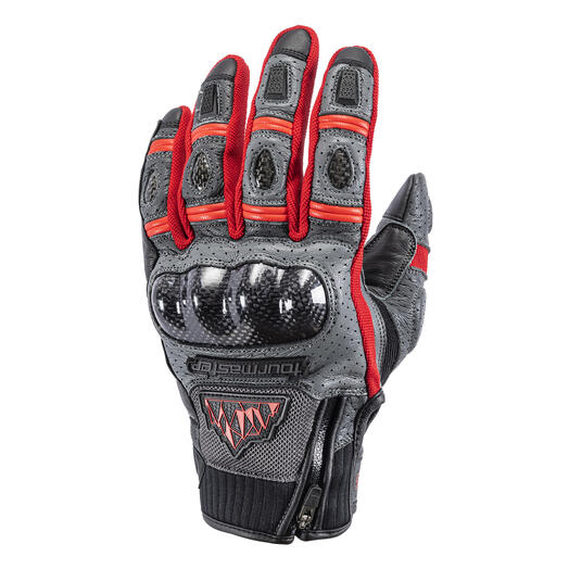 Tourmaster Sierra Peak Glove For Discount