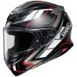 Shoei RF-1400 Prologue Helmet Online Sale