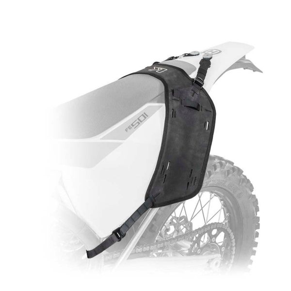 Kriega OS-Base Saddlebag Base Fashion