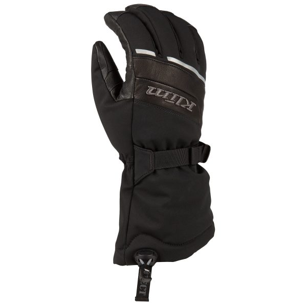 Klim Blaze Gauntlet Glove Online now