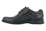 Dockers Trustee Oxford Black Discount